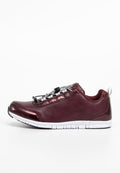 Scholl WINDSTEP TWO