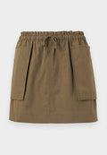 Samsøe Samsøe CRESS SKIRT