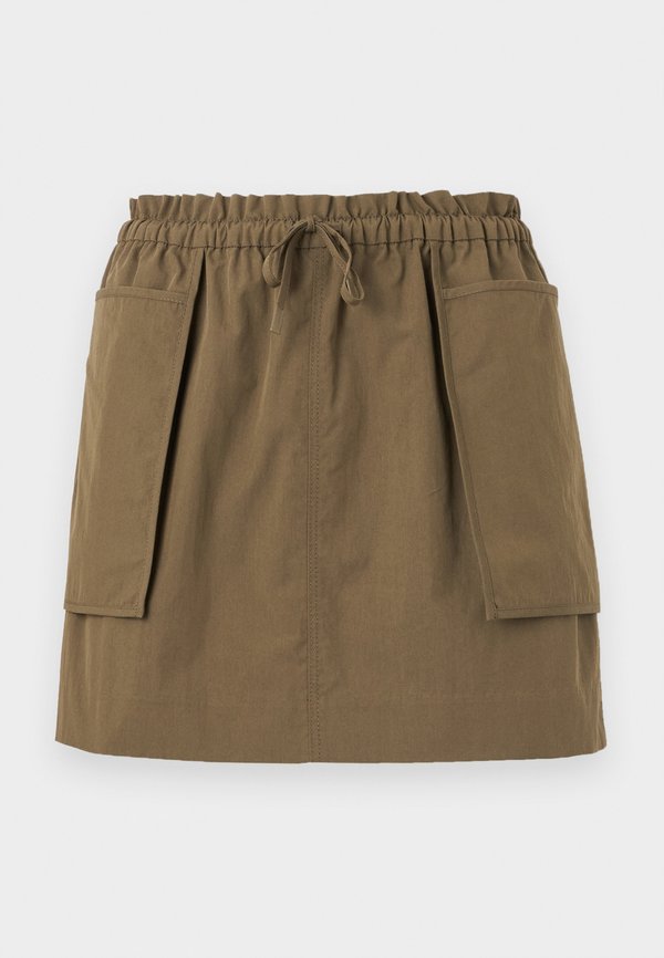 Samsøe Samsøe CRESS SKIRT