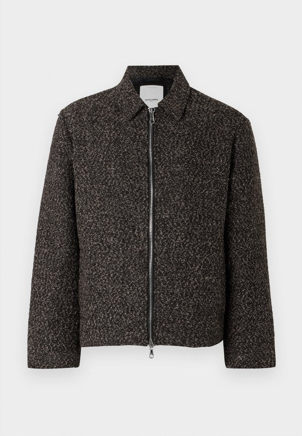Jack & Jones JCOCOVER JACKET