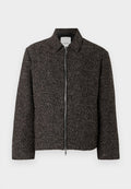 Jack & Jones JCOCOVER JACKET
