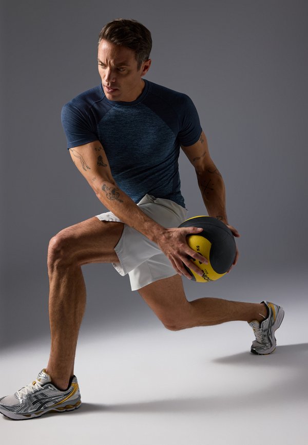 Pier One Sport by Zalando