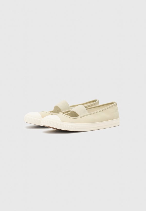 Converse CHUCK TAYLOR ALL STAR DAINTY