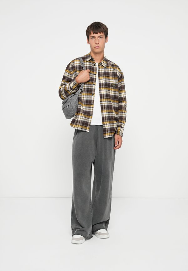 Only & Sons ONSJACK SHIRT