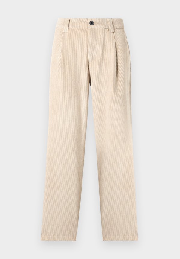 ONLY ONLHANNA LIFE PANT