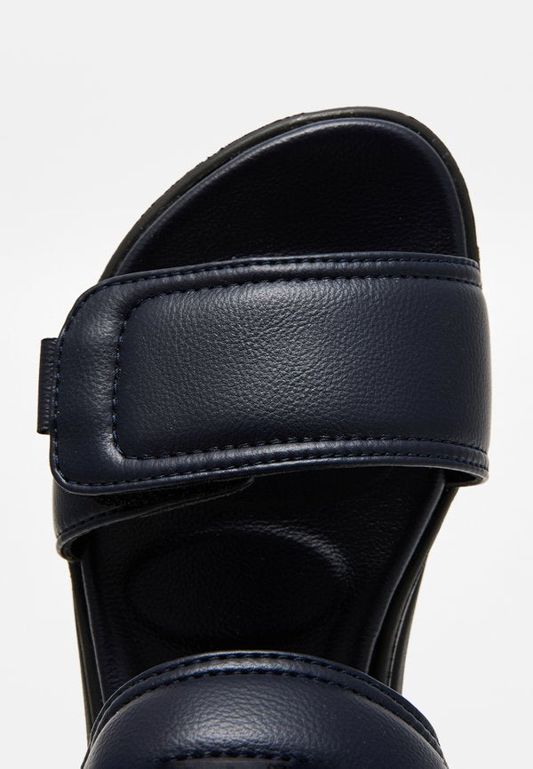 Scholl CUBA