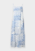 Hollister Co. BARE BABYDOLL