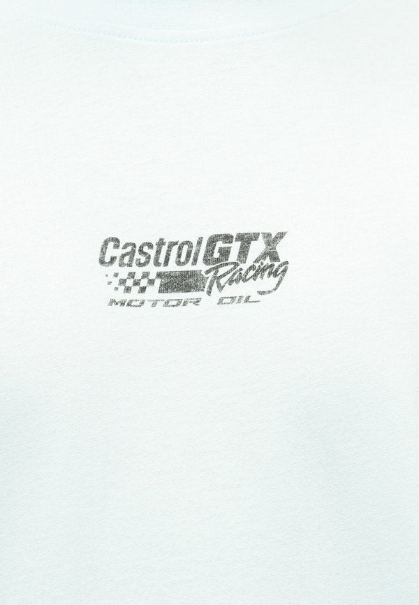 Only & Sons ONSCASTROL LIFE TEE