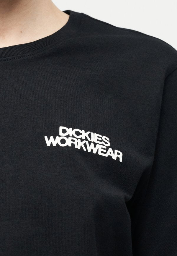 Dickies TORREY TEE