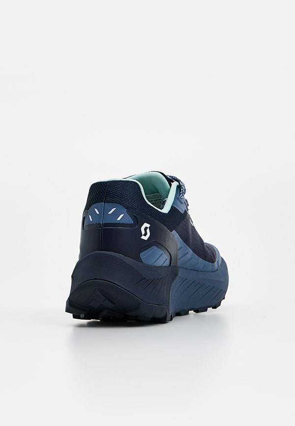 SCOTT Sports KINABALU 3