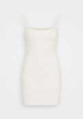 Bec + Bridge IVY MINI DRESS