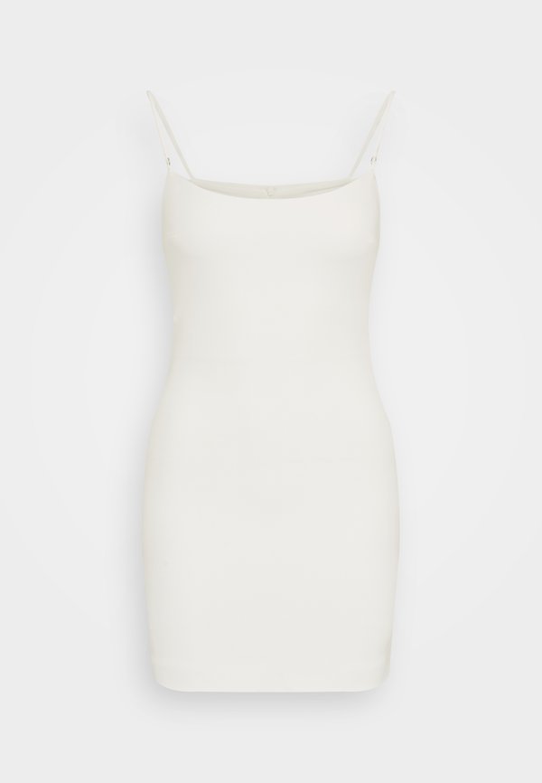 Bec + Bridge IVY MINI DRESS