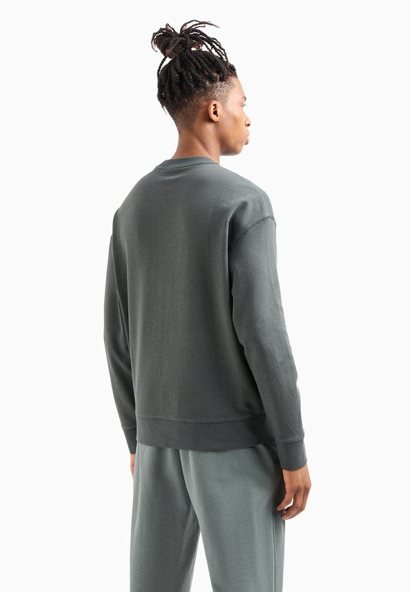 Armani Exchange
