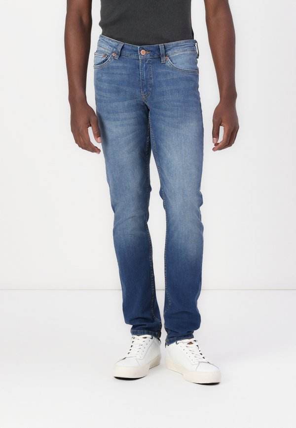 Only & Sons ONSLOOM SLIM