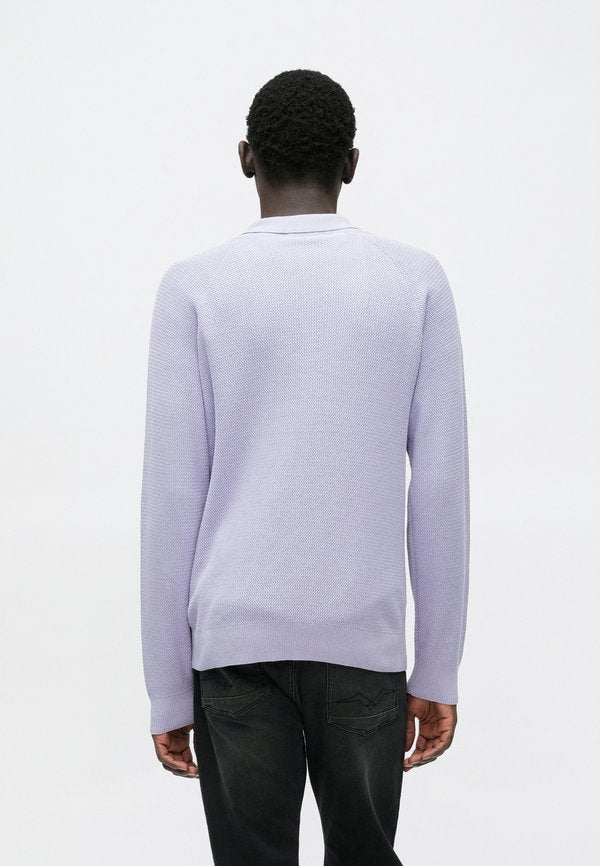 Only & Sons ONSBRUCE LIFE