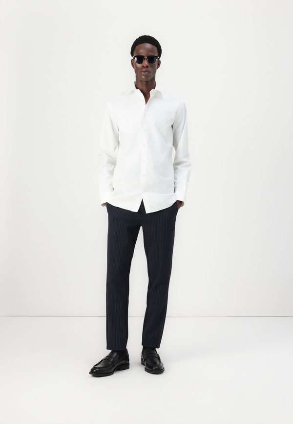 Only & Sons ONSMARK PANT STRIPE