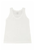 Lee SLEEVELESS