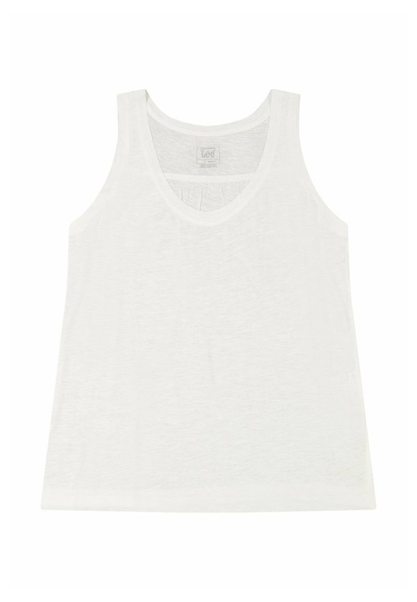 Lee SLEEVELESS