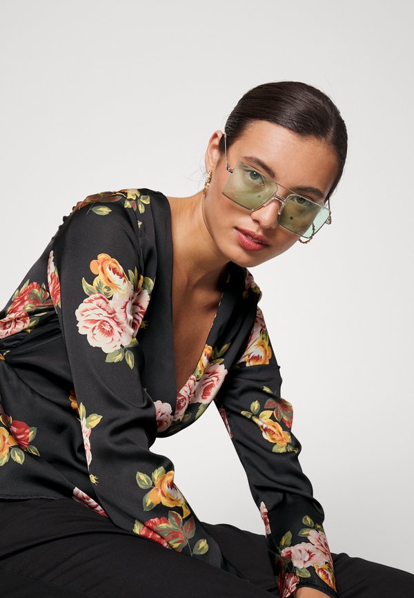 VILA VISOFIE WRAP