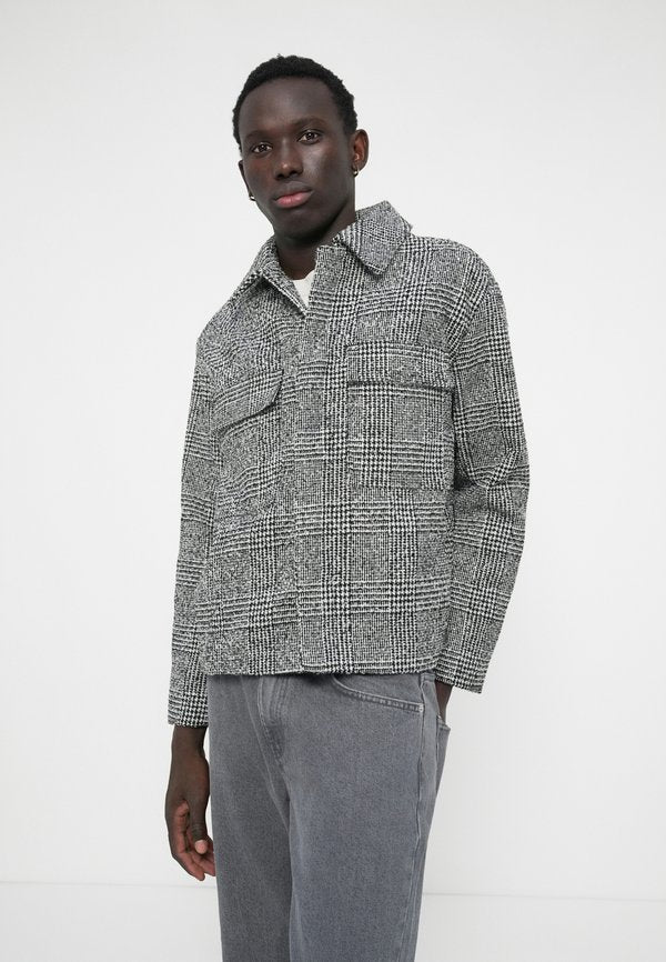 Only & Sons ONSCLAES SHACKET