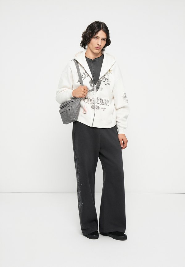 Hollister Co. TREND DROP SOLID