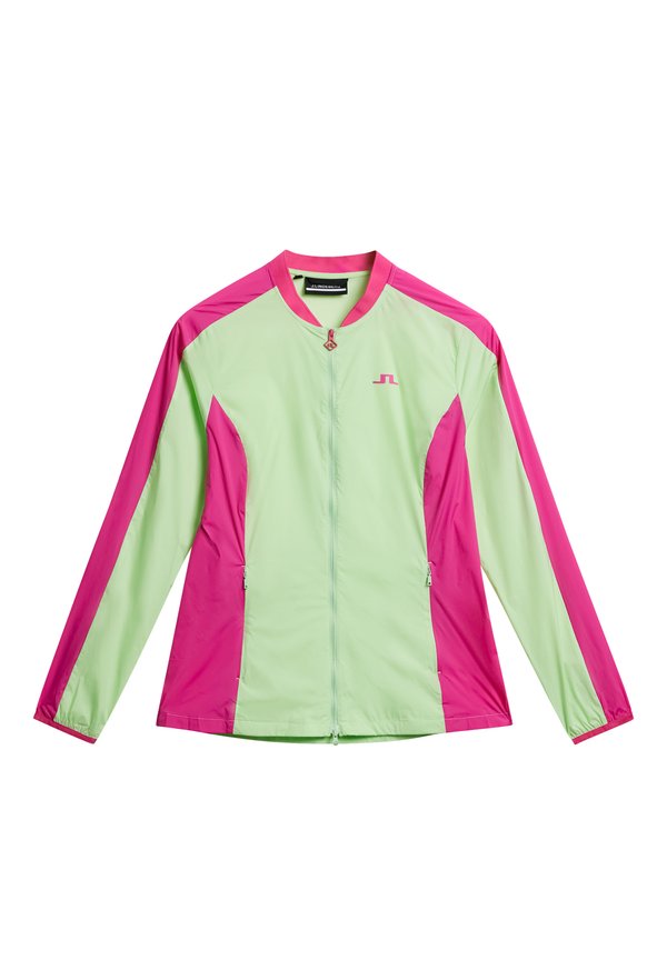 J.LINDEBERG Sports THORINE