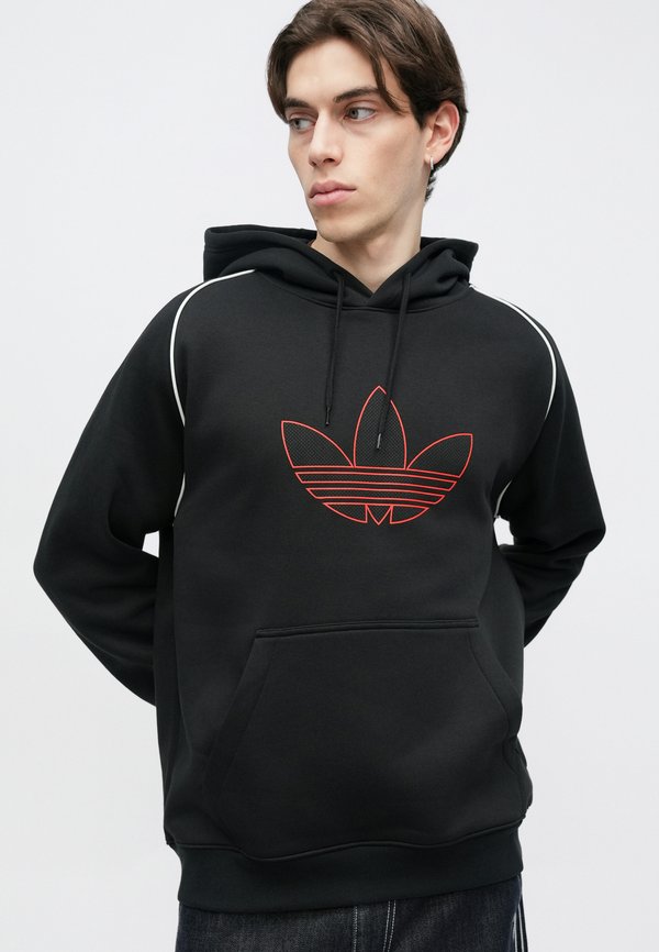 adidas Originals