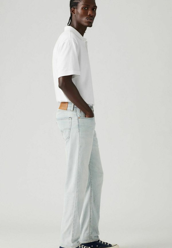 Levi's® 502® TAPER