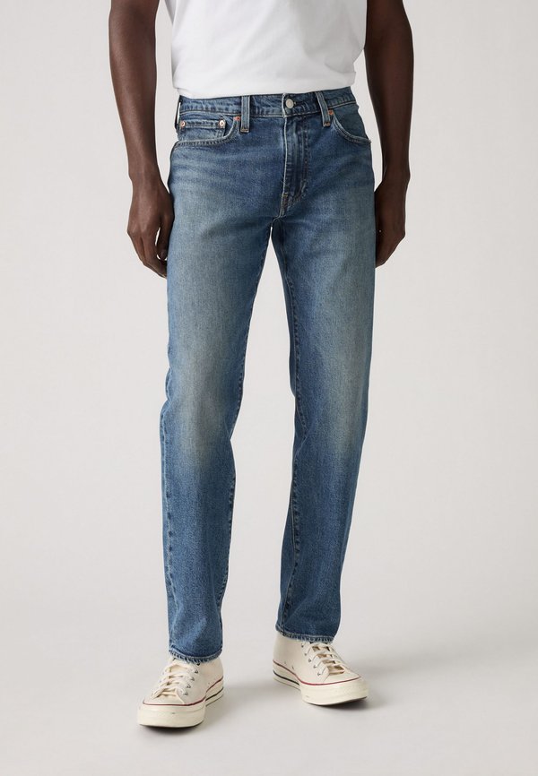 Levi's® 502® TAPER