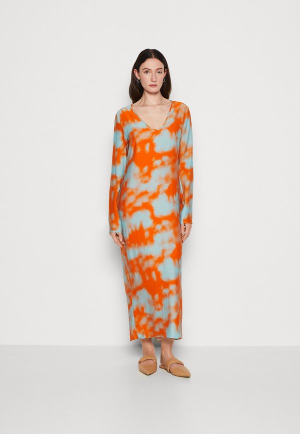 Samsøe Samsøe ALINA DRESS