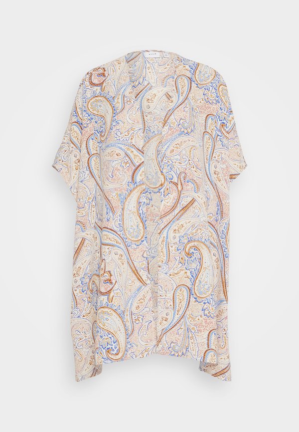 VILA VICILLE KIMONO