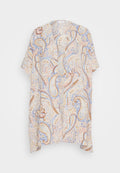 VILA VICILLE KIMONO