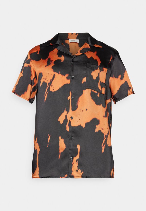 YOURTURN by Zalando UNISEX