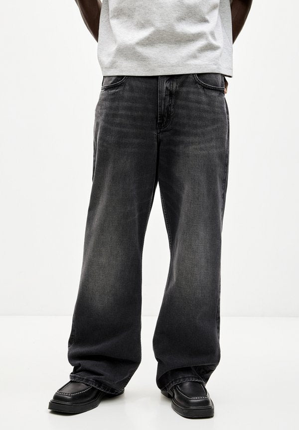 PULL&BEAR FLARED