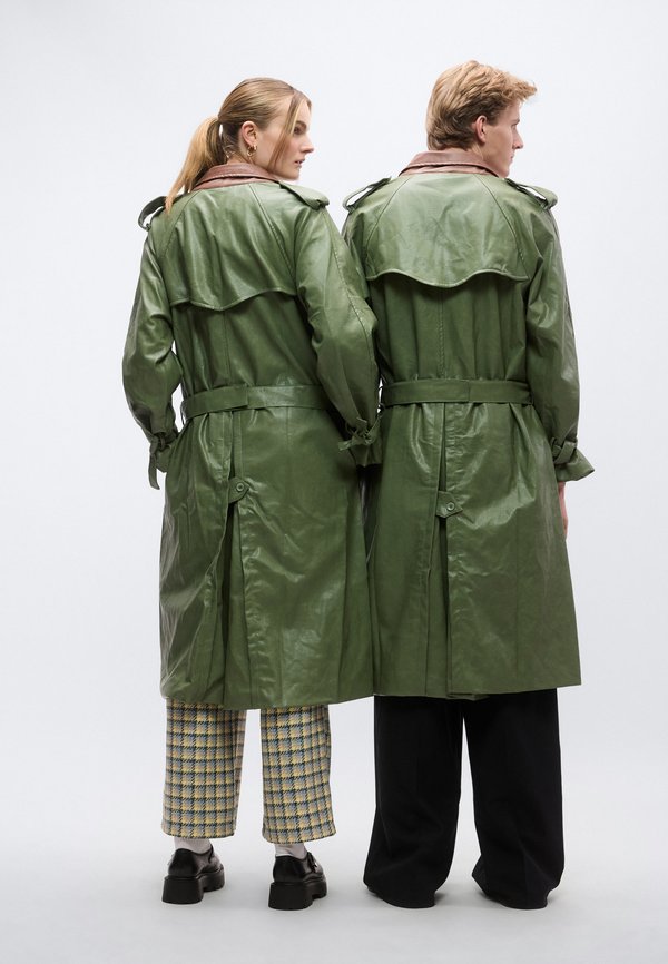 Sister Jane SCOUT UNISEX