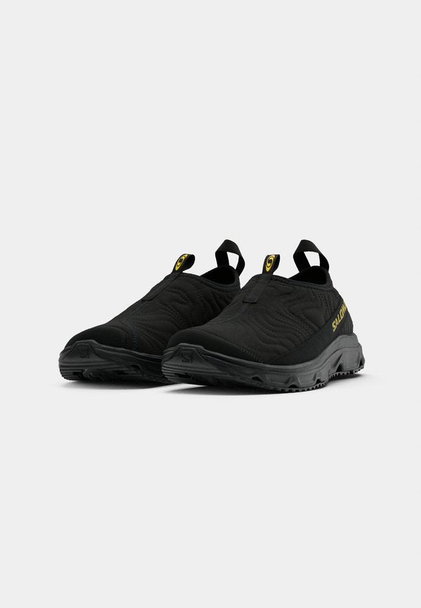 Salomon Sportstyle RX MOC 3.0 ATQ UNISEX