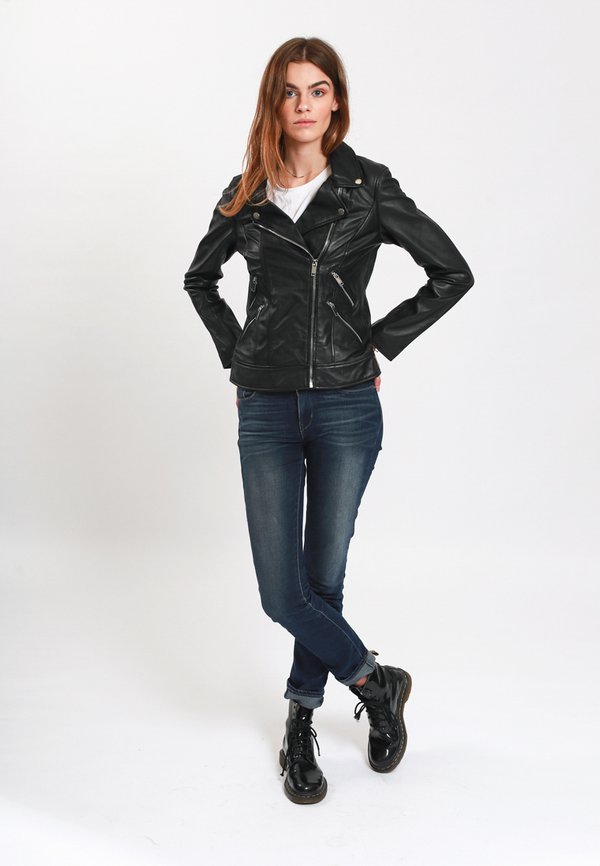 Lee Cooper BELINE
