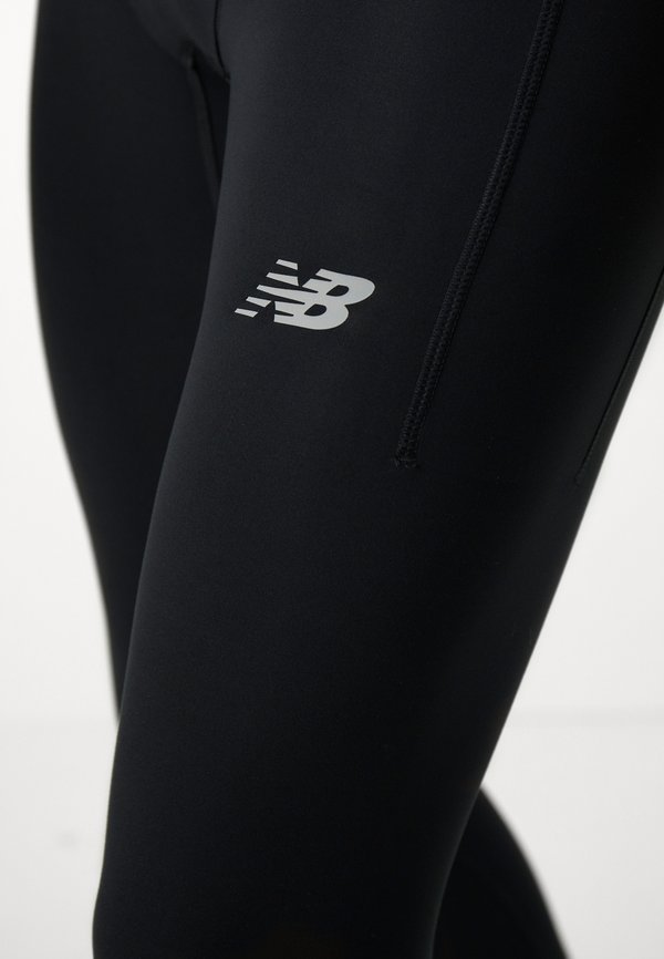 New Balance ATHLETICS RUN