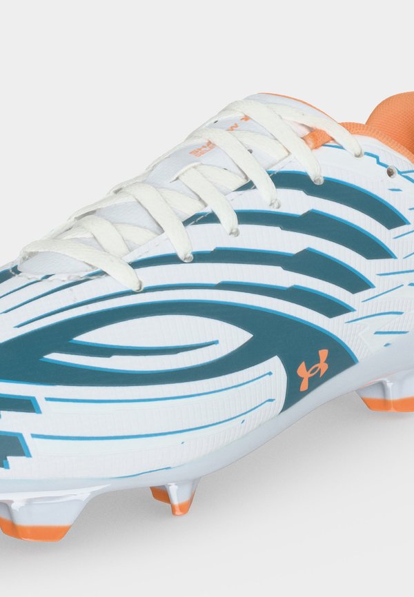 Under Armour UA U SHADOW SELECT 4 FG