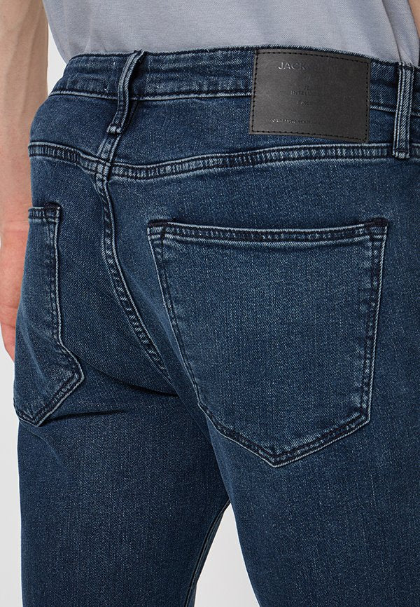 Jack & Jones JJITIM JJIEVAN