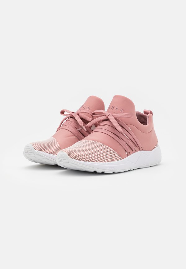 ARKK Copenhagen RAVEN S-E15 UNISEX