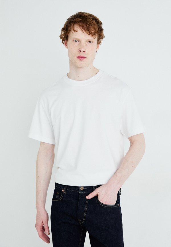 Red Bull Racing x Pepe Jeans SELVEDGE