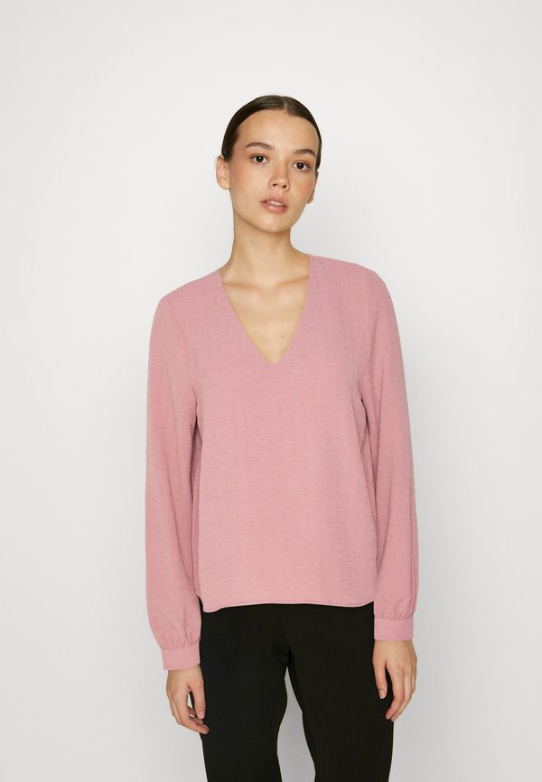 Vero Moda VMVANA V NECK
