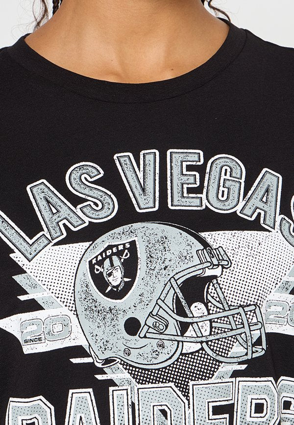 New Era LAS VEGAS RAIDERS