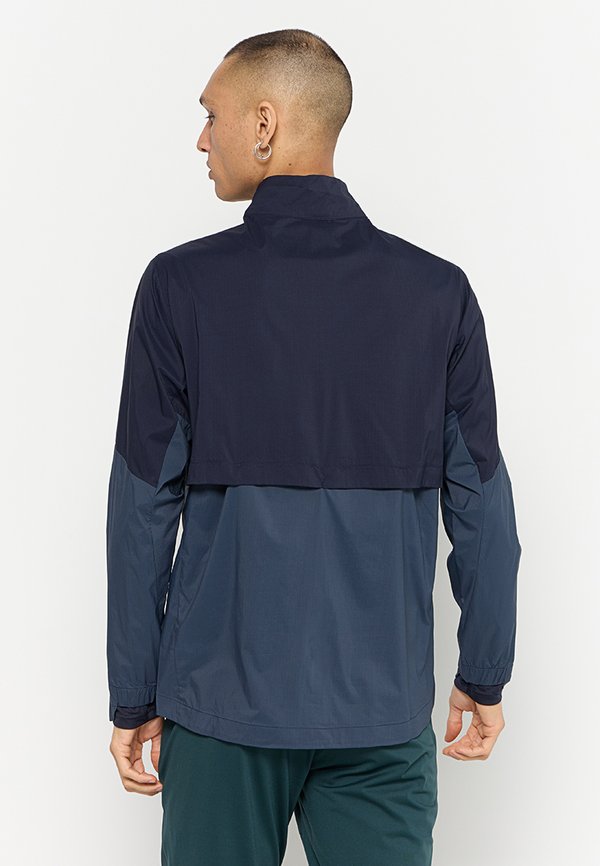 SCOTT Sports REGULAR FIT