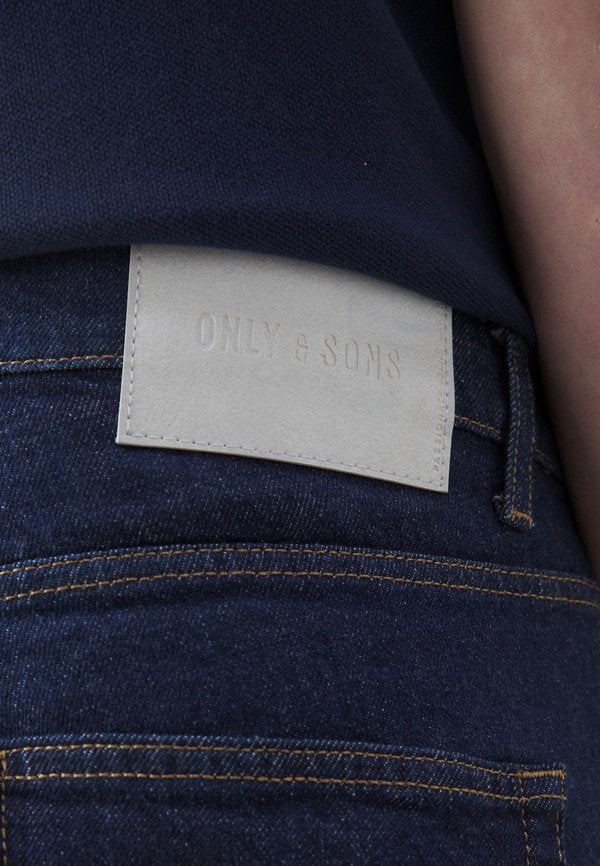 Only & Sons ONSYOKE