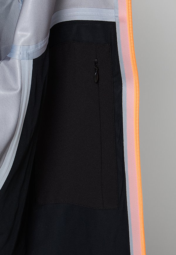 Bogner Fire + Ice
