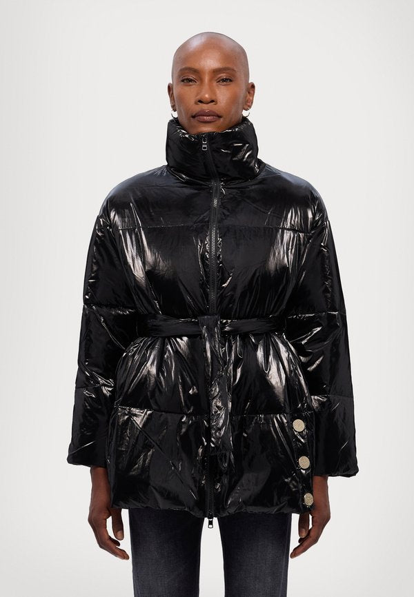 Armani Exchange BLOUSON