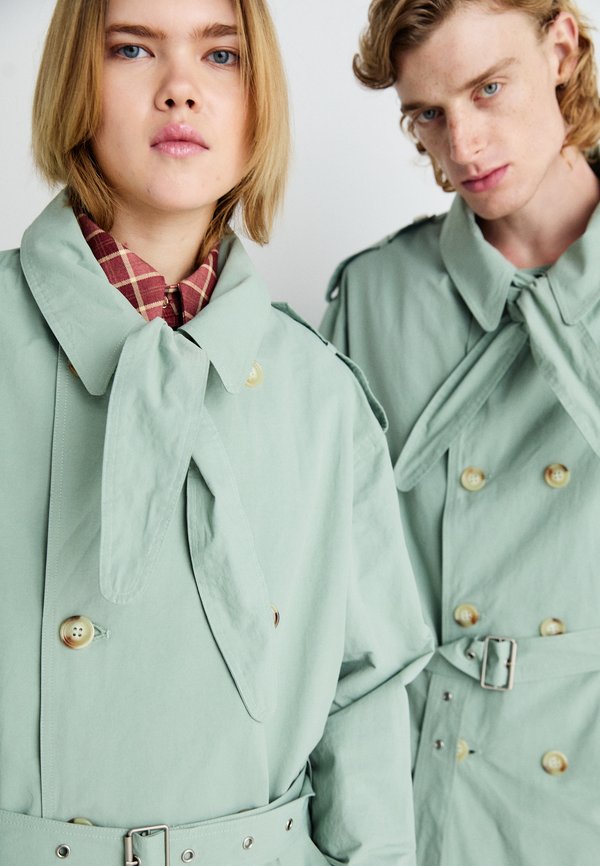 Sister Jane SANCHO UNISEX
