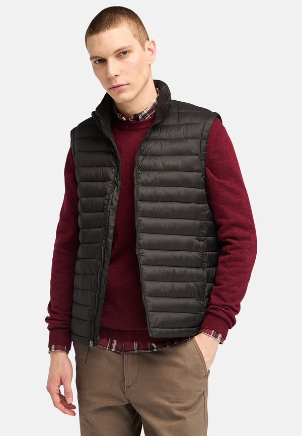 Timberland AXIS PEAK DURABLE WATER REPELLENT